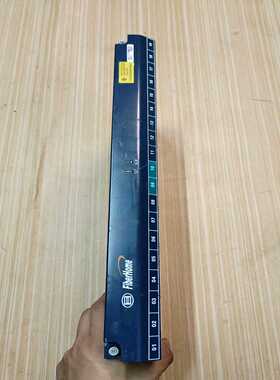 FiberHome光纤通讯设备散热风扇模块，拆机品，外观有使--议价商