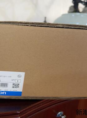 NT600S-ST121-V3议价商品