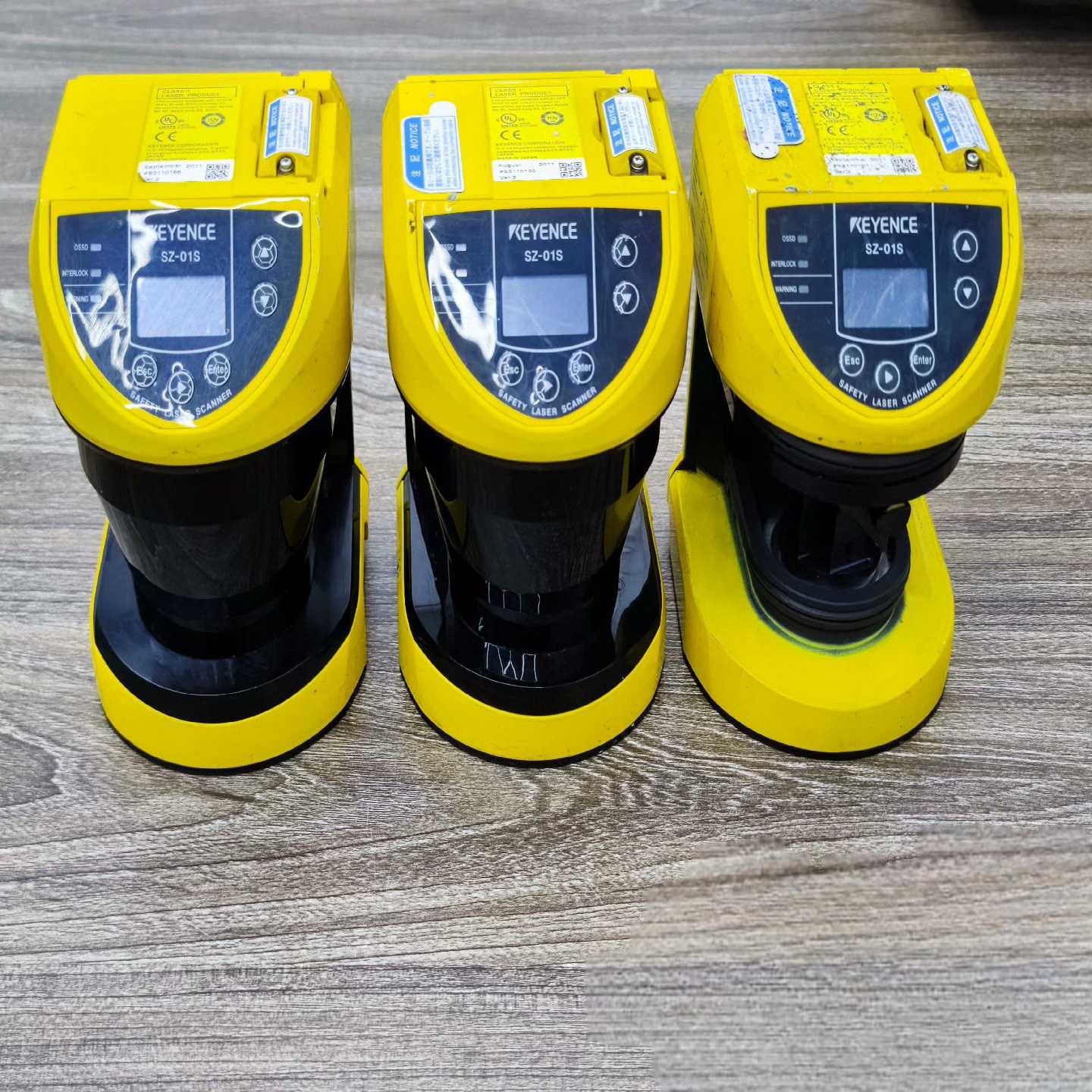 维修基恩士SZ-04MSZ-01SSZ-16VSZ---议价商品