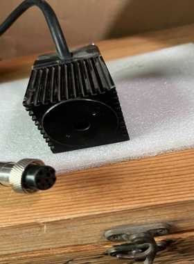 EPSCPE100-ABAA【卡奥电子】