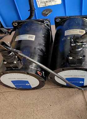 雷赛130HS45大扭力步进电机130法兰。~询价