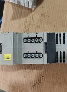 美国GEIC220STR003AA电机驱动器，全新--议价商品