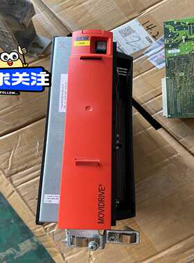 SEW变频器MDX61B0014-5A3-4-0T询价