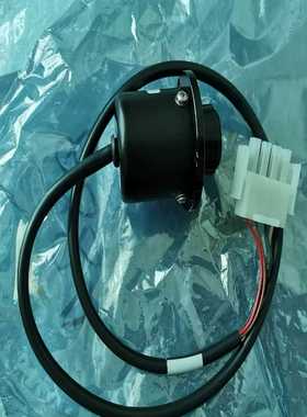 赛默飞热电43i光强检测器8884，120242-00