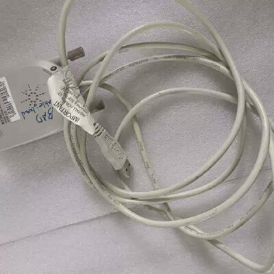 议价安捷伦82357B数字采集卡 Agilent 安捷伦 8