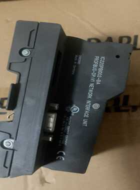 gefanucic220pbi002-ba询价