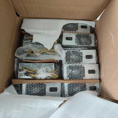 全新unis紫光华三H3C526T530T台式机电源50--议价商品