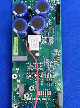 议价SINT4210CABB变频器ACS510ACS55