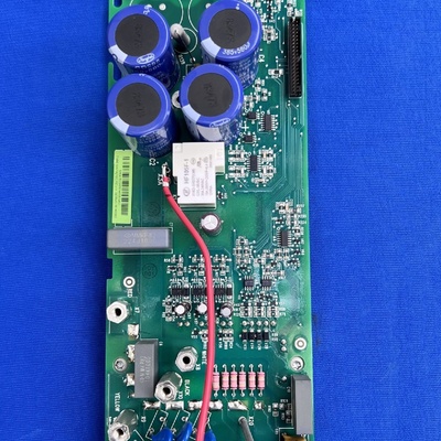 议价SINT4210CABB变频器ACS510ACS55