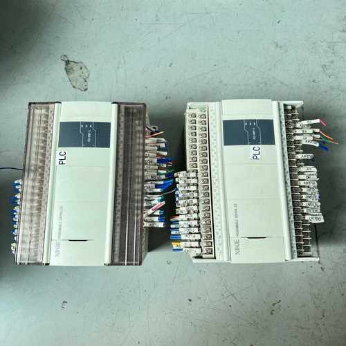 XD3-60PRT-C信捷PLC，，询价