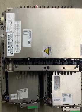 验钞模块怡化6040WRYH6040WF、验钞模块询价