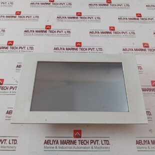 寻Panel PSW010 LED Backlight Panel 1224VDC Not Working