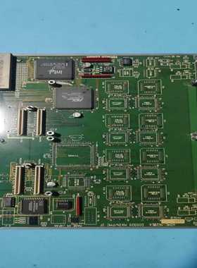 议价HIAC-1525A DIO250 MINI/PCI板卡 拆