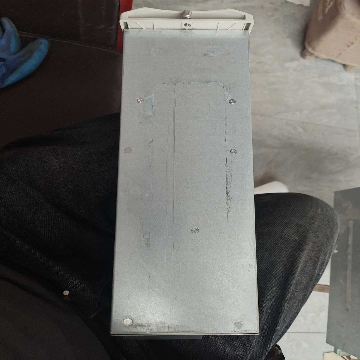 售前询价1SBL321074R8010