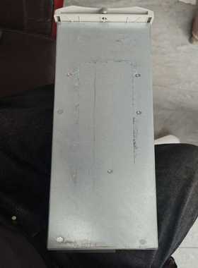 售前询价1SBL321074R8010