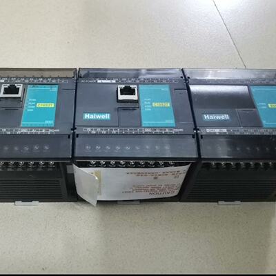 议价全新海爲C16S2T-E C10S2T-E S08AI太网路接口全新欢迎谘询