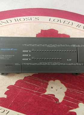 K7M一DR30UEPLC一台实物图片询价