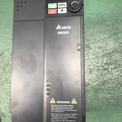 议价变频器.V32AMH43ANSAA.三相38议价