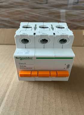 询价MGNEA9D332EA9D隔离开关3P32A