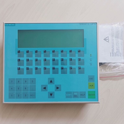 寻》》6AV3 6171JC200AX1