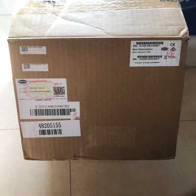 哈希9500.99.03604控制器，哈希电导率控制器，哈希~议价