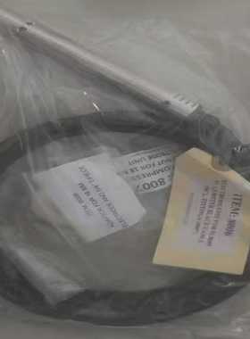 议价Daniammant SL8006电极单元，全新未使用，带2