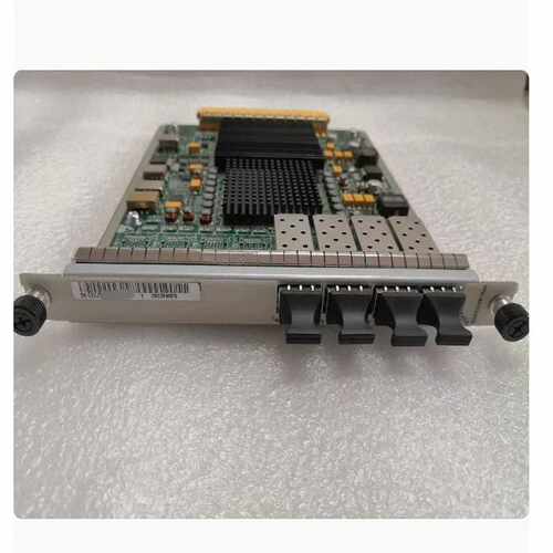 询价~03030JTY CR53-P10-4xPOS/STM1-S