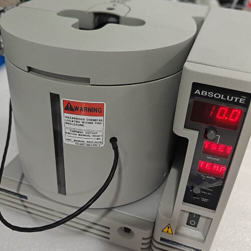 舒马赫ATCS15恒温控制器型号146403拍前询价