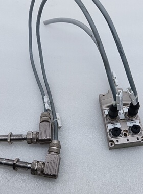 议价BalluffBAW M12MIUAC20BS04议价