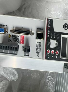 迅AB驱动器2097V32PR4LM2097V32鹏辉设备