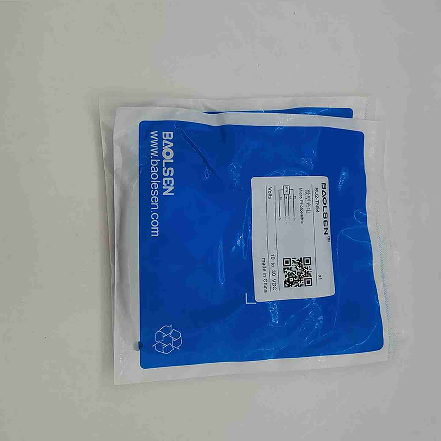 议价-N2E-M5B1R5IPBN2E-4B1R5NAQ5B-D30N-议价