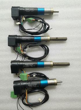 议价FAULHABER无刷空心杯电机2444S048BK312，