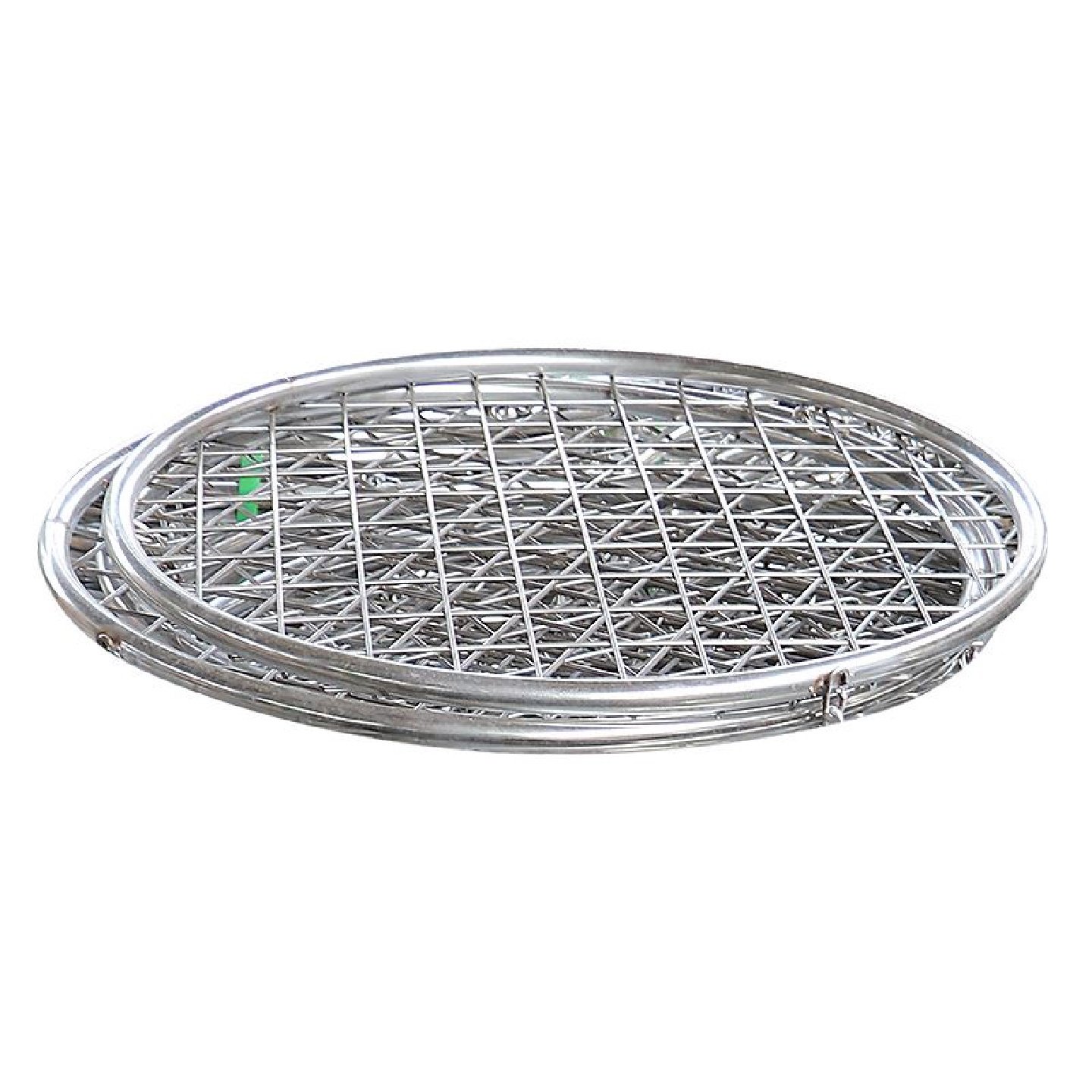 304不锈钢井口防坠网市政井盖安全网窖井污水井盖网下水道防护网,基础建材,井盖,淘宝优惠券,粉丝福利购,淘宝优惠卷