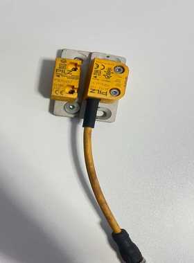 (重工机械)IL开关54115-541180