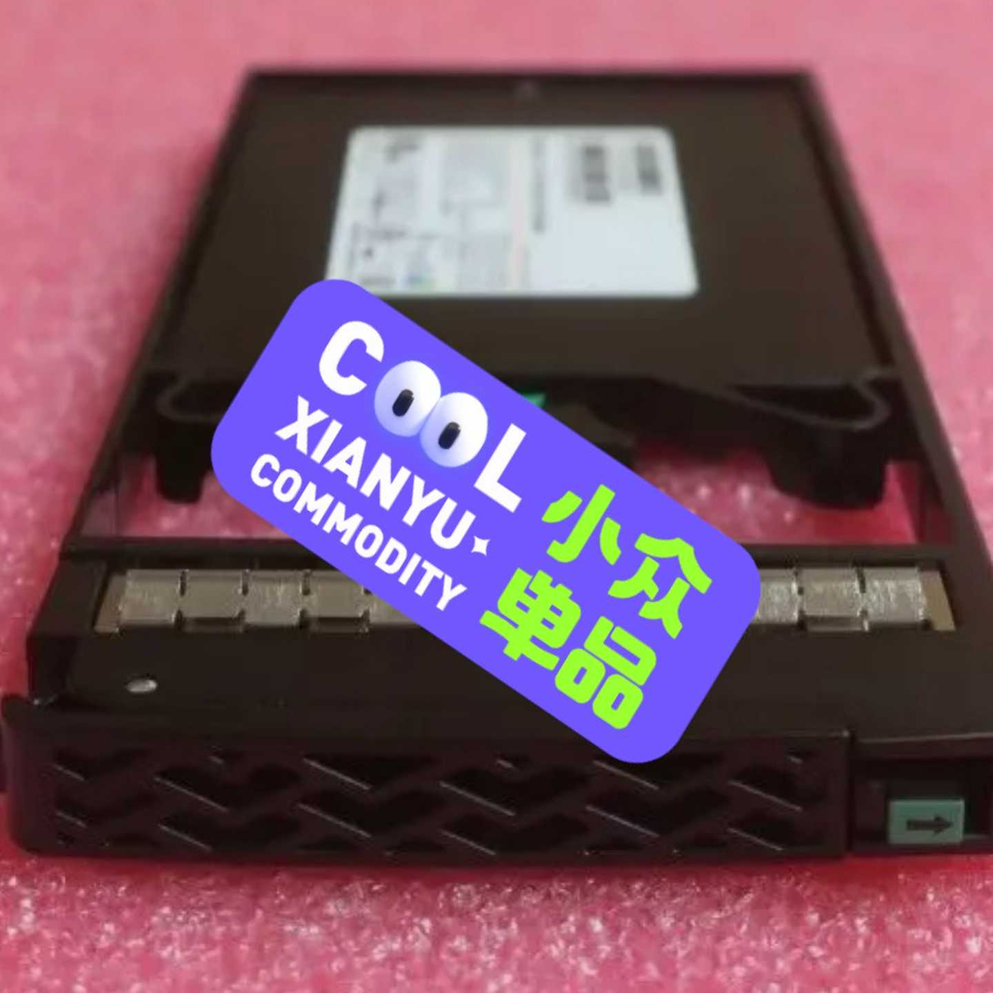HPE NIMBLE 存储 Q8F06A AF/HF 10T