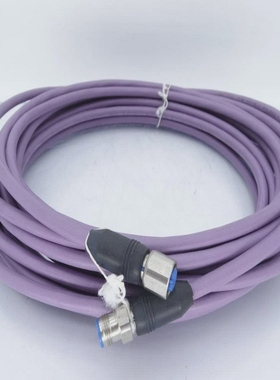 MURRELEKTRONIK7275-44032-8031000CABLE