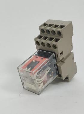 Phoenix Contact 2938837 Power Supply MiniPs100240Ac24Vdc4