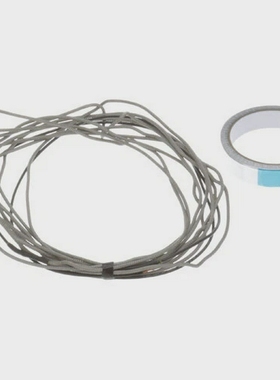 加热线套件115伏5瓦每英尺30076-1075适用于Kolpak30076-