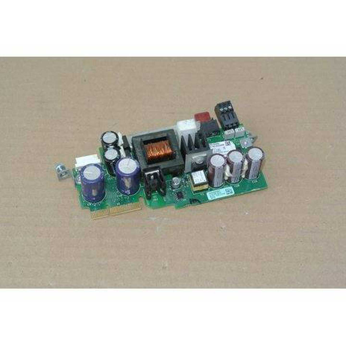 AB753/755变频辅助电源板20-750-20COMM（312189-A03)议价询价