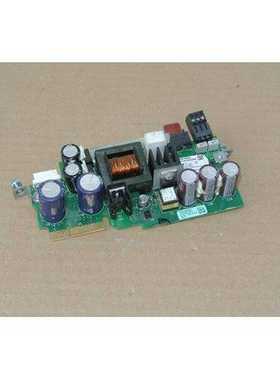 AB753/755变频辅助电源板20-750-20COMM（312189-A03)议价询价