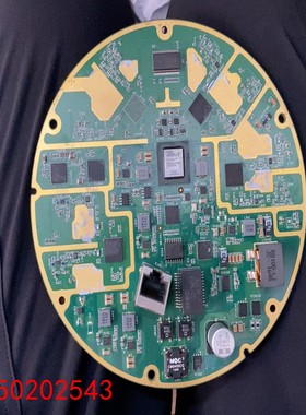 【请询价】赛灵思XC7A200TSBG484镜面一张带3只AD80