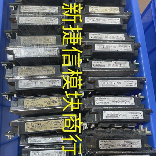 询-CM300DY24H CM300DY24J CM300D