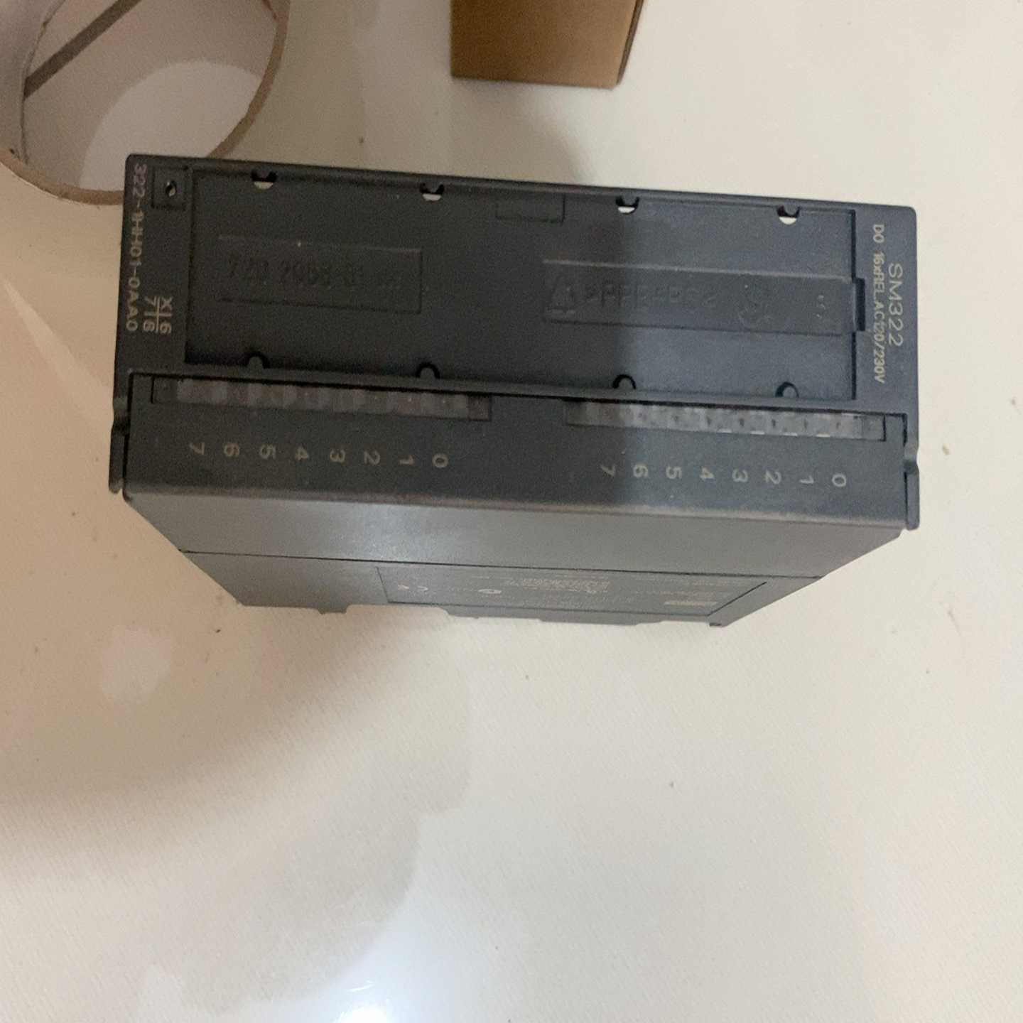 322-1HH01-0AA0(HJD电子）