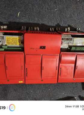 询价赛威变频器MOVITRAC31C008-503-4-00.