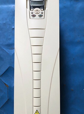 寻IABB变频器一台型号ACS51001072A4