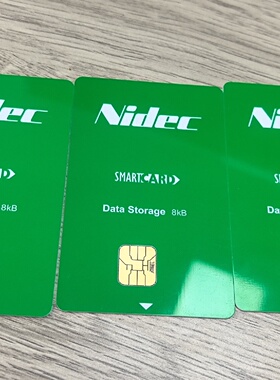 全新艾默生CT变频器SMARTCARD智能卡支持SP