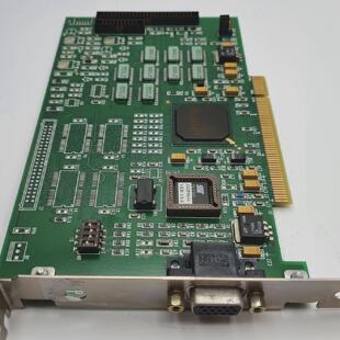 LK121 Grafikkarte Nematron 110A0434