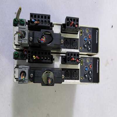 MADDT1207，200W驱动器，两个，议价~询价