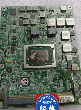 瑞传RGCMB610CS421BAZ301BIO-议价