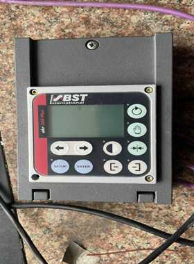 德国BST-ELTROMAT控制装置EKR 500 digi一议价商品
